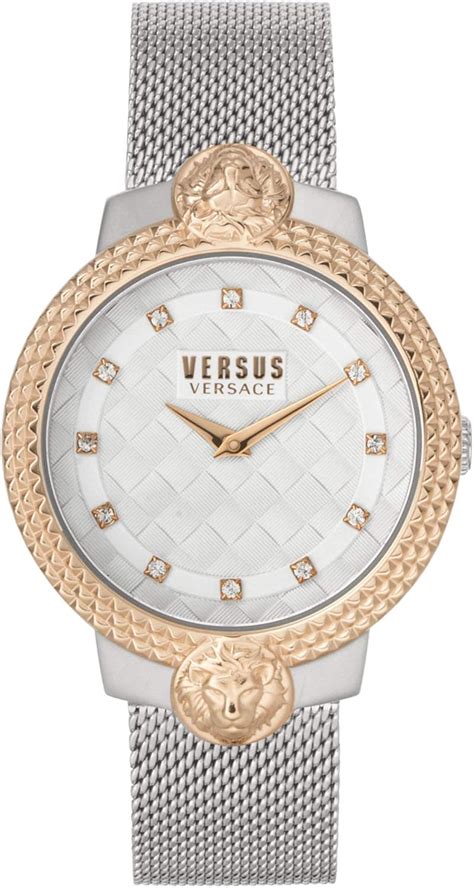 versace watches price in dubai|versus by versace.